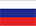 Русский язык